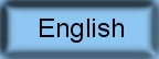 English