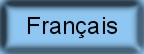 Fran�ais